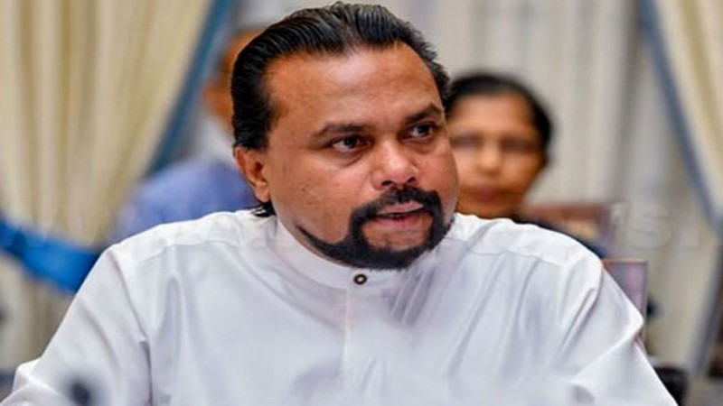 1728537211 Wimal Weerawansha L copy 800x450