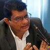මහජන මුදල් කොල්ල කන්න පස්ස දොරෙන් එන නීති !