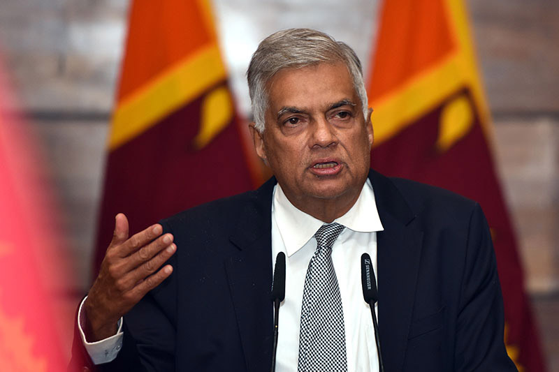 ජනතාවට ඉඩම් අයිතිය ලබාදීම විප්ලවීය පියවරක් - ජනපති