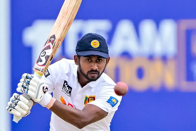 800x533 kamindu mendis2