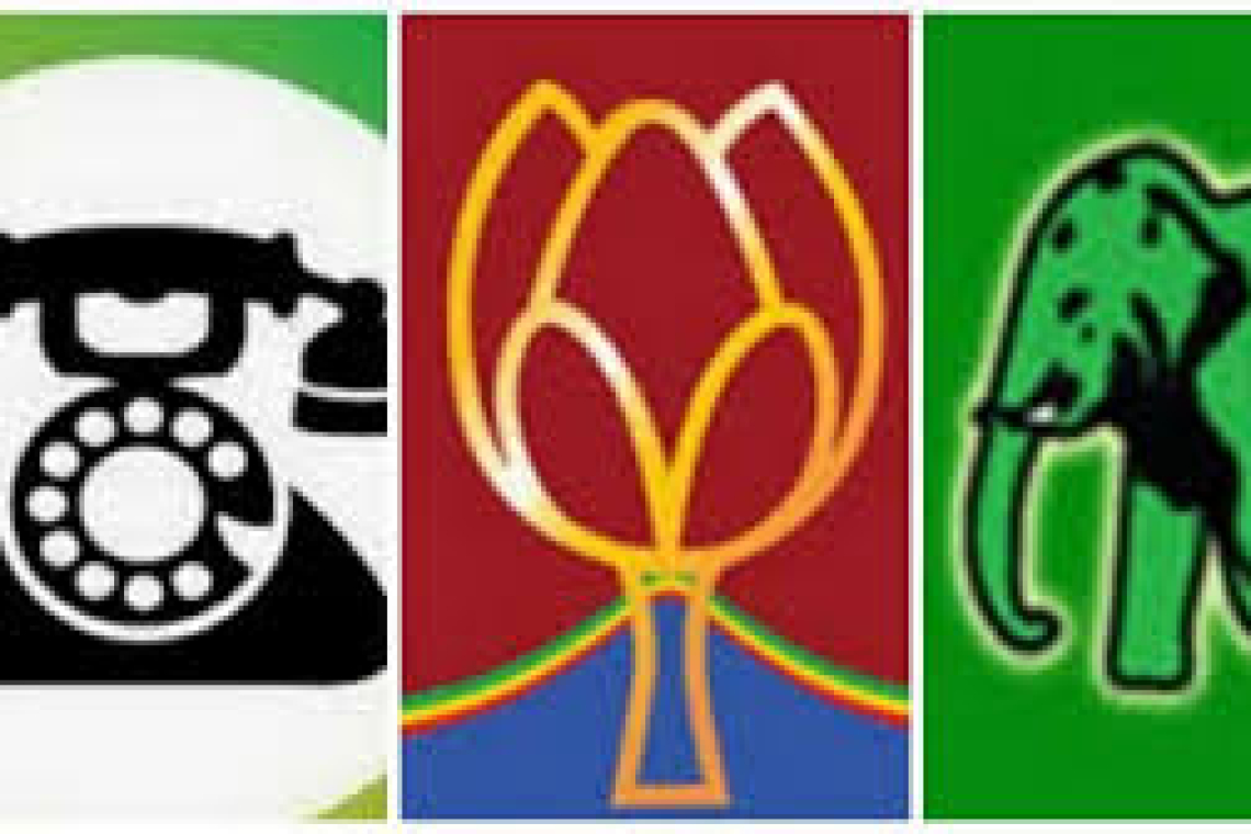 එකතු වී ප්‍රාදේශීය සභා නගර  සභාවල බලය පිහිටුවන්න සජබ කළමනාකරන කමිටුවෙන්  අනුමැතිය.