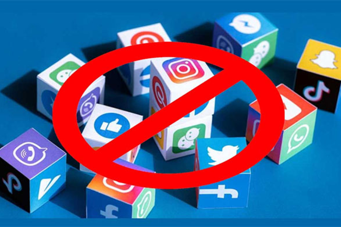 සමාජ මාධ්‍ය ඇතුළු මාධ්‍ය නියාමනය කරනවා -සමන්ත විද්‍යාරත්න.