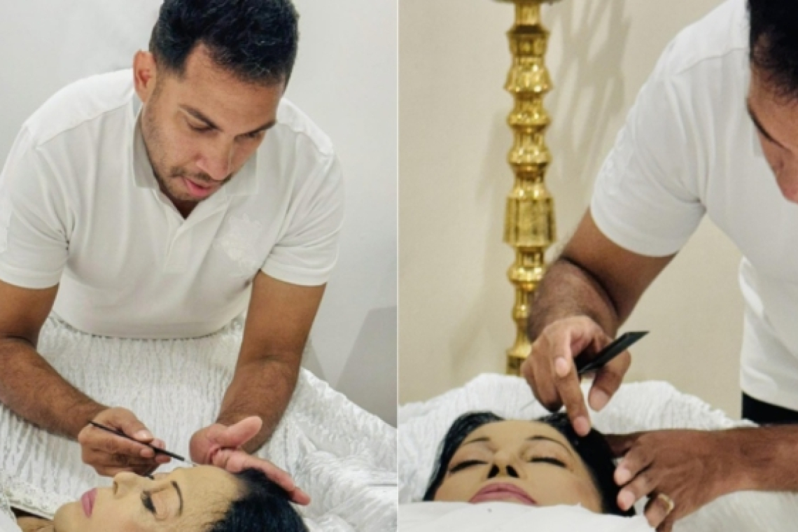 මාලනී අක්කා මගේ දෙවැනි අම්මා