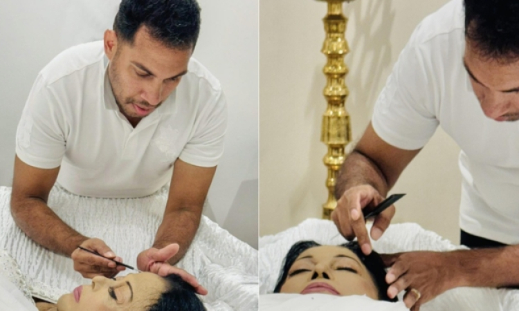 මාලනී අක්කා මගේ දෙවැනි අම්මා