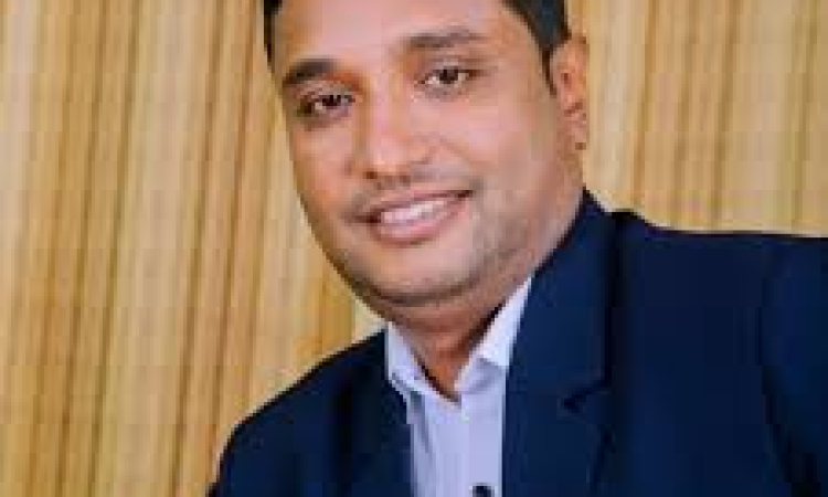 තලවාකැලේ – ලිඳුල නගර සභාවේ හිටපු සභාපති රක්ෂිත බන්ධනාගාරයට