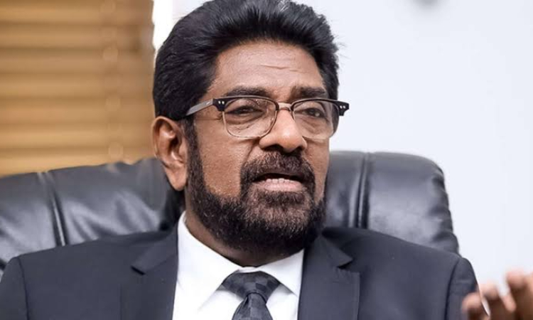  කෙහෙලියට ඇප ..