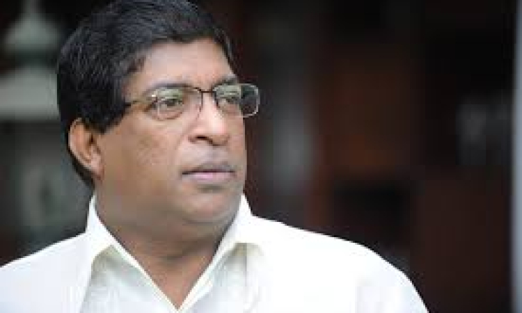 රවීගේ බැඳුම්කර සිද්ධිය යළිත් කරළියට..! අභියාචනාධිකරණය විසින් දී තිබූ තීන්දුවක් ශ්‍රේෂ්ඨාධිකරණය විසින් ඉවත දමයි!!රවීට එරෙහි බැඳුම්කර නඩුව විභාගයට අවසර 