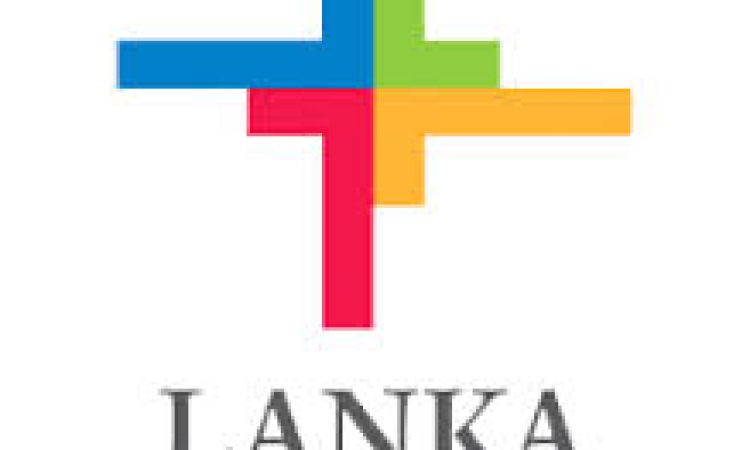 තවත් සභාපතිවරයෙක් ඉල්ලා අස්වෙයි