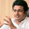 ගම්මන්පිල විවාදාත්මක කන්ටේනර් ලැයිස්තුව ප්‍රසිද්ධ කරයි