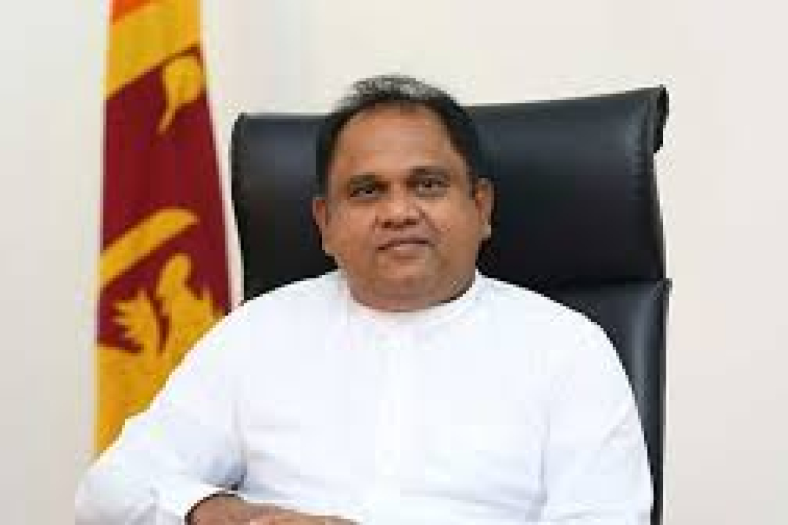 නලින් ප්‍රනාන්දුත් අභියාචනයක් ඉදිරිපත් කරයි