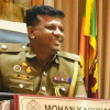 අත්අඩංගුවට ගත් අනුරාධපුර බන්ධනාගාර අධිකාරී රිමාන්ඩ්