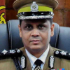 වැඩ තහනම් කරපු බන්ධනාගාර කොමසාරිස් ජනරාල් තුෂාර උපුල්දෙනිය CID අත්අඩංගුවට