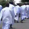 හොරට ජනපති සමාව ගත් සිරකරු අතුරුදහන් !! පසුගිය වසරේ ජනාධිපති සමාව නුසුදුසු 26කටත් දීල