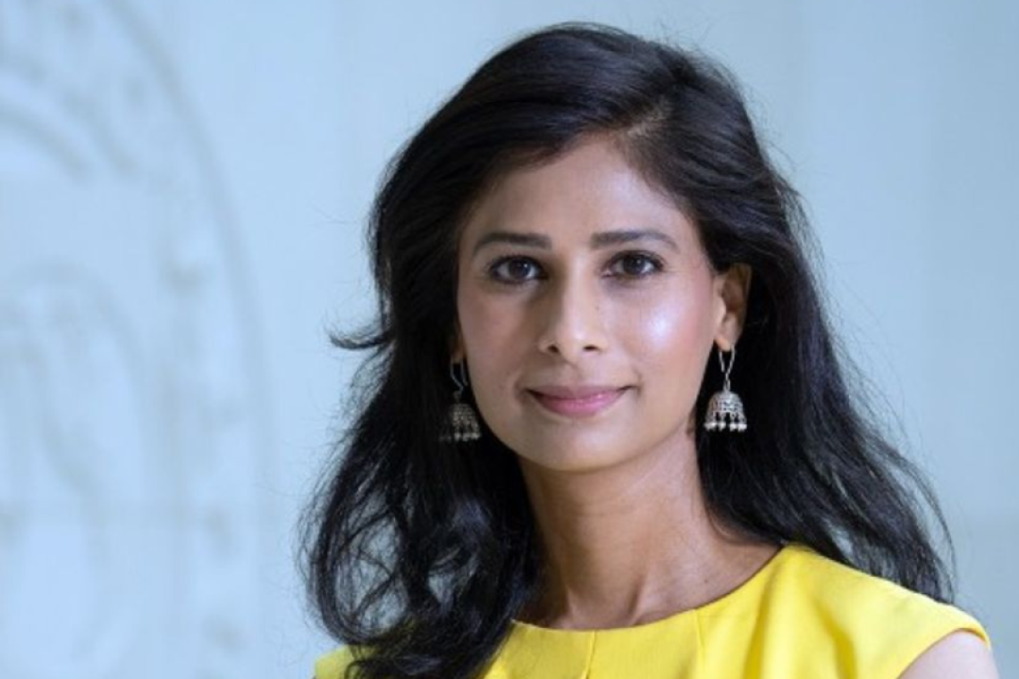 ජාත්‍යන්තර මූල්‍ය අරමුදලේ දෙවැනියා ලංකාවට