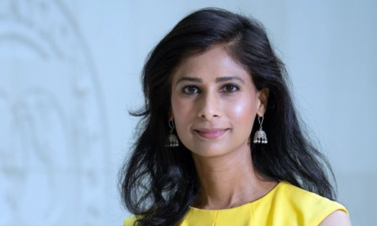 ජාත්‍යන්තර මූල්‍ය අරමුදලේ දෙවැනියා ලංකාවට