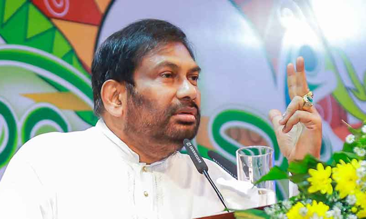 කෝටි 10ක ණය පැහැර හැරපු දයාගමගේගේ දේපළ වෙන්දේසිය ජූලි 2 