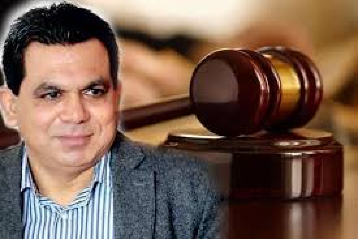 ඇවන්ගාඩ් සේනාධිපති කෙහෙළියගේ දුවට මාසෙට ලක්ෂ 13ක  පඩියක් දීලා