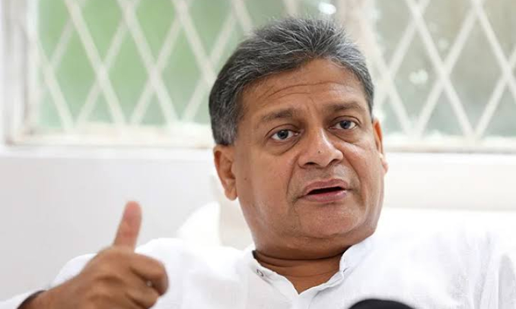  ගම හදන සර්වජන සභා සූදානම්-  දිලිත් ජයවීර
