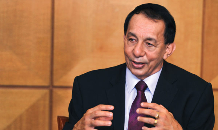 ගුවන් යානා හොරකමකට ශිරන්තිගේ සහෝදරයා අත්අඩංගුවට !