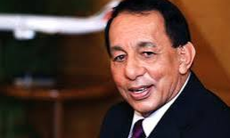 අත්අඩංගුවට ගත් ශිරන්තගේ සහෝදරයා රිමාන්ඩ් 