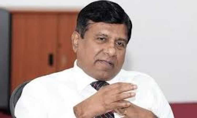 අනුරාධපුරයේ සියකරුවන් නිදහස් කිරීමේ සත්‍ය කතාව විජයදාස හෙළි කරයි