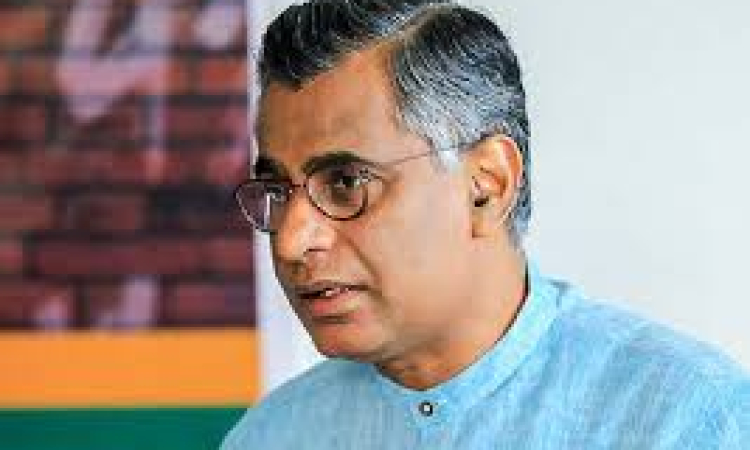 මුදල් ලේකම් පත්කිරීම ඉතා වැරදි පූර්වාදර්ශයක් -චම්පික රණවක