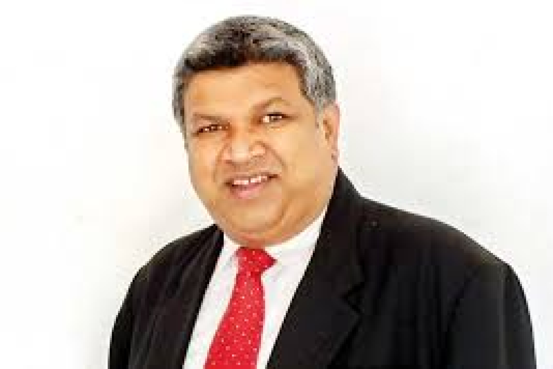 ත්රස්තවාදය වැළැක්වීමේ පනත සැප්තැම්බරයේ අහෝසියි