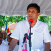 එදා මම ඉංග්‍රීසි භාෂා අධ්‍යාපනයේ වැදගත්කම ගැන කියද්දි විහිලු කළ අයම අද විහිළුවක් වෙලා - විපක්ෂ නායක සජිත් ප්‍රේමදාස