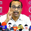  බහාලුම් 309 නිදහස් කරද්දී වැරැද්දක් වෙලා - අමාත්‍ය බිමල් පිළිගනී
