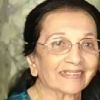 ඩේසි ආච්චිටත් අධි චෝදනා