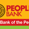 මහජන බැංකුව කෝටි 9ක් හොරා කාපු හැටි හොයන්න  අධිකරණයෙන් නියෝගයක්