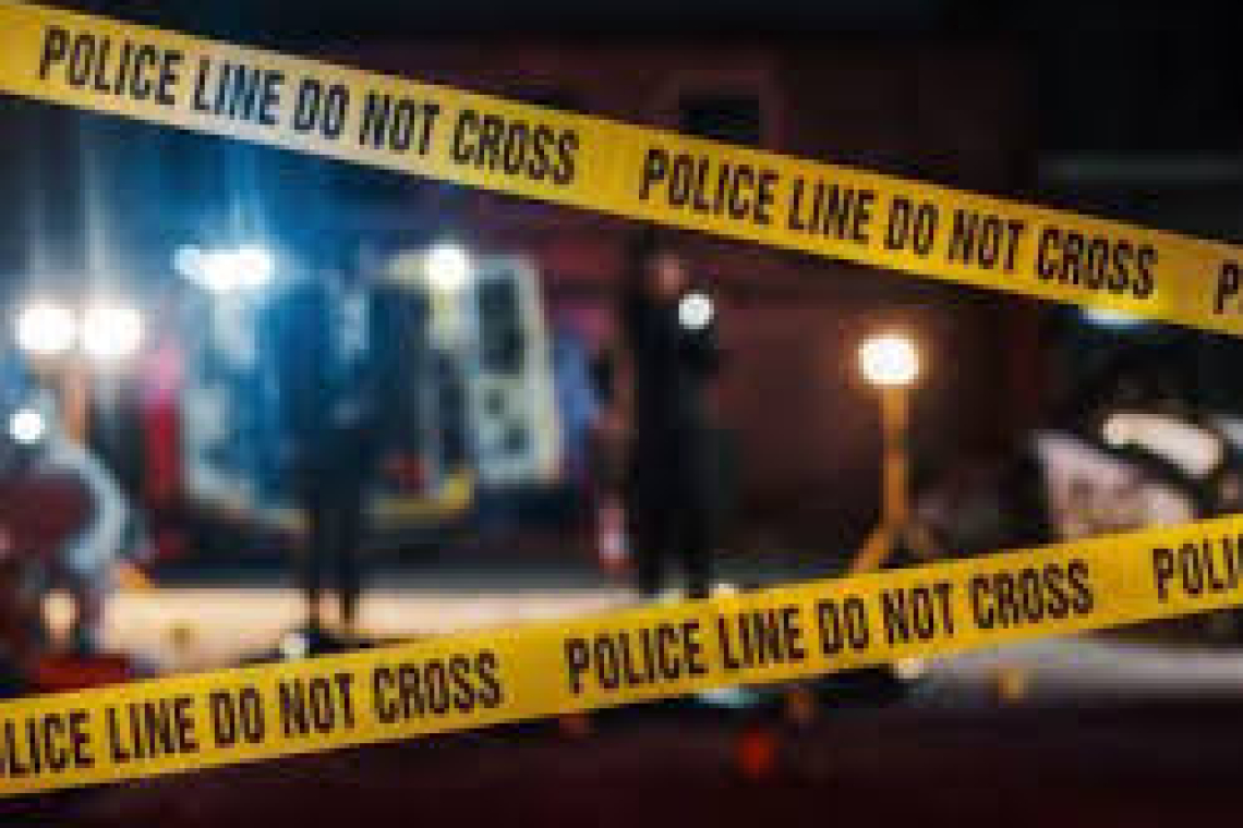 තවත් වෙඩි තැබීමක්…රාගමදී  ආමි උපුල් වෙඩි තබා ඝාතනය කරයි