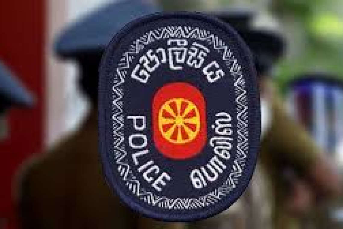 කොස්ගම වෙඩි මන්නා රමේෂ්ගේ ඕඩරයට.... ‘කොටහැර පොඩ්ඩා’ පණ බේරා ගනී