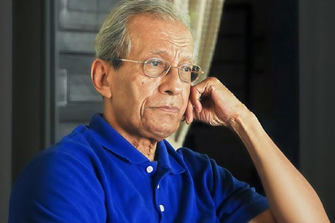 බ්රැඩ්මන් වීරකෝන් අභාවප්රාප්ත වෙයි
