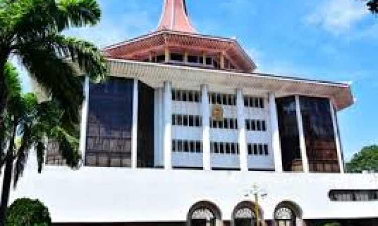 ‘රාජ්‍ය නිලධාරීන් සඳහා මහජන මුදල් වැය කරන හැටි සැඟවීමට කිසිදු රාජ්‍ය ආයතනයකට බෑ’- අභියාචනාධිකරණයෙන් ඓතිහාසික තීන්දුවක්
