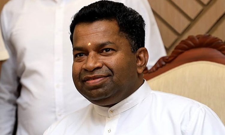 පාස්කු ප්‍රහාරයට පිල්ලෙයාන්ගේ සෘජු සම්බන්ධයක්!!  කලින්ම දැන ඉඳලා – විමර්ශන නැවතත් ..