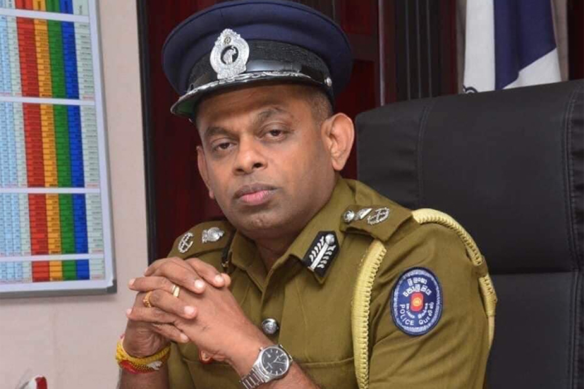මැතිසබා කමිටුවෙන් දේශබන්දු වරදකරු කරයි....කථානායකගෙන් පාර්ලිමේන්තුවට නිවේදනයක්