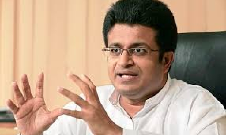 ආණ්ඩුවේ ආයු කාලයෙන් 1/6ක් ඉවරයි... දුන් පොරොන්දු එකක්වත් ඉටු කරලා නෑ…- ගම්මන්පිල