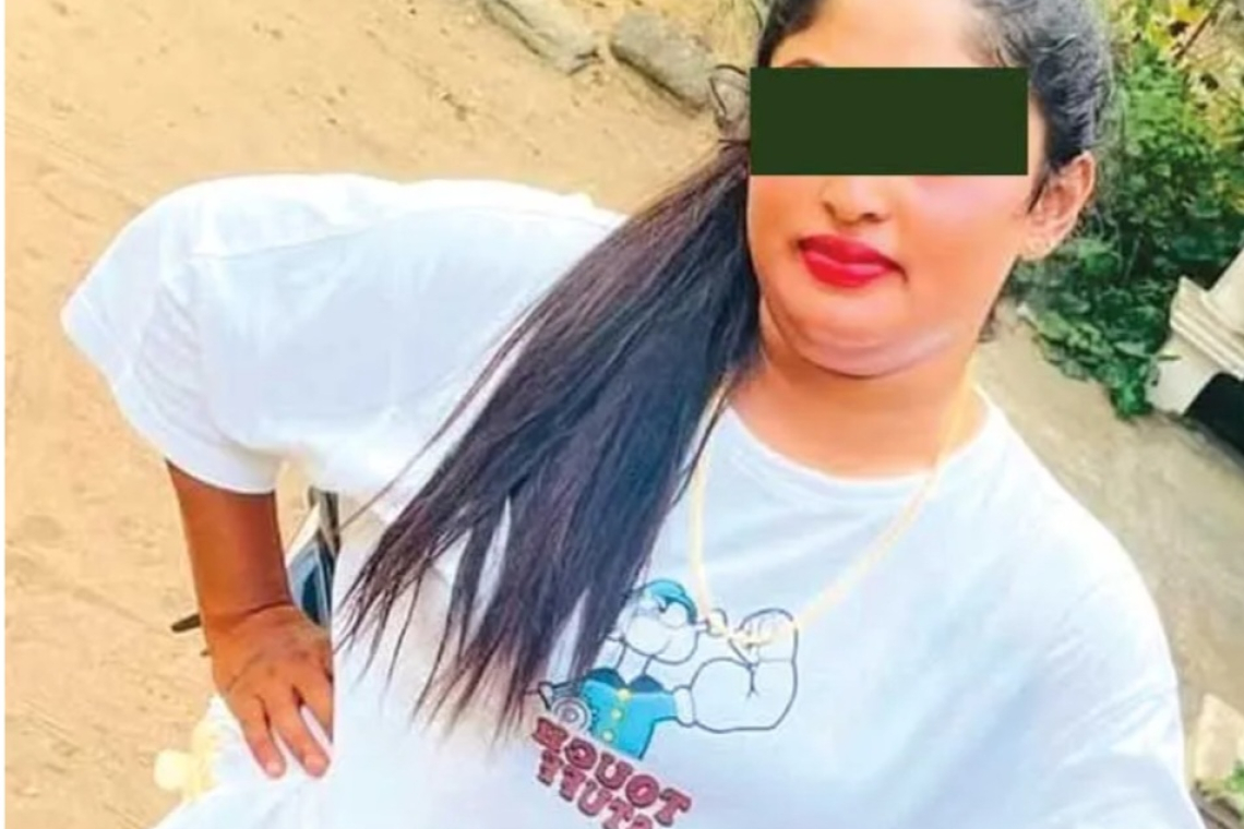 මාරවිල වෙඩි තැබීමකින් කතක් මරුට...කුඩු පැටලැවිල්ලක්දයි සැකයක්