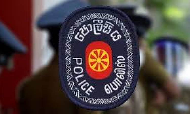 හිටපු ඇමති කෝටි පන්සීයක් අවභාවිත කරලා මාට්ටු