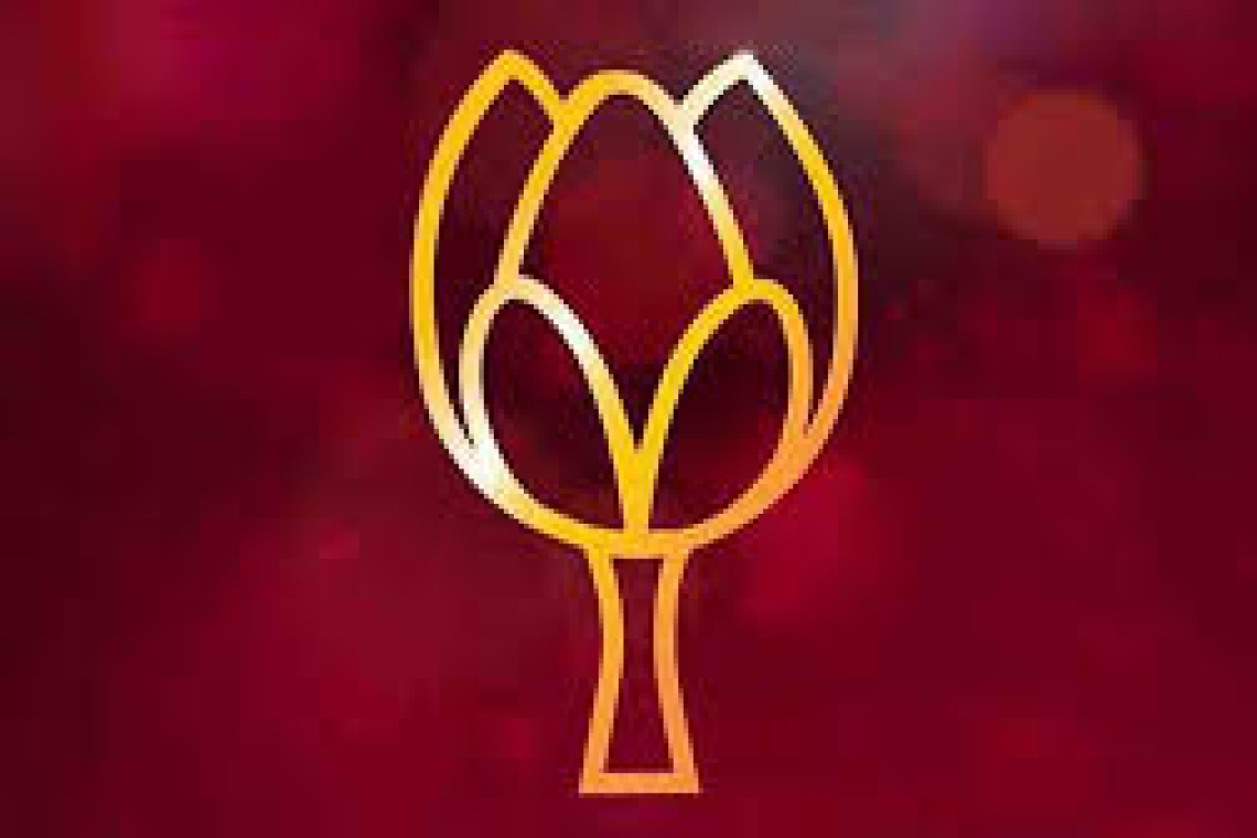 පොහොට්ටුවේ ගම්පොළ මන්ත්‍රී ගංජා අලෙවි කරමින් සිටියදී අත්අඩංගුවට