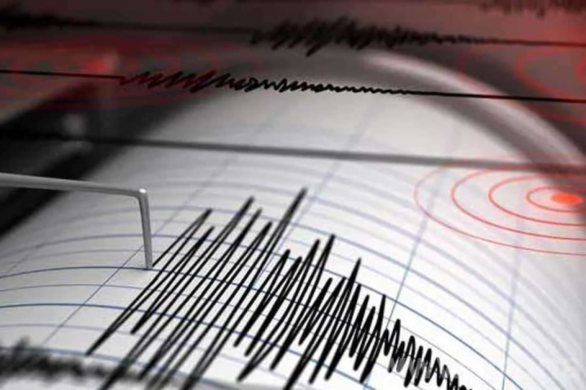 රුසියාවේ භූ කම්පනයෙන් ජපානයට සුනාමියක්