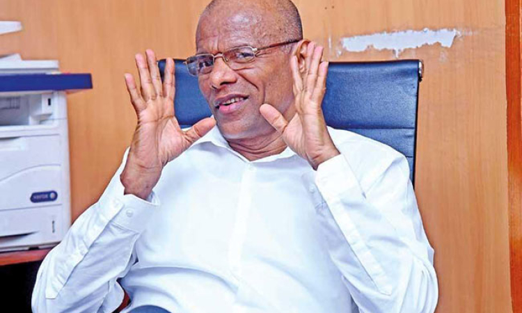 අත්සන් කරන ලද ඉන්දීය ආරක්ෂක ගිවිසුමේ සංවේදී තැන්  රටට හෙළි කරනවාට ඉන්දියාව අකමැතියි ...ආණ්ඩුව අධිකරණයට දන්වයි
