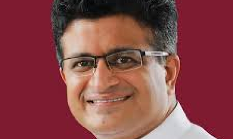 හිටපු නාවික හමුදාපති අත්අඩංගුවට ගත්තේ කොටි නායකයෙකුගේ බොරු සාක්ෂියකට – ගම්මන්පිල