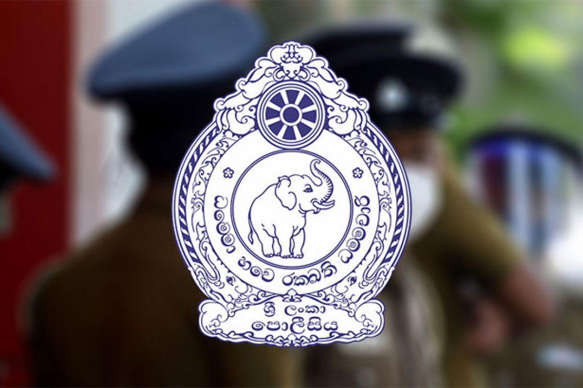   හිටපු ඇමැති දෙපළකගේ ආශිර්වාදයෙන් කරගෙන ගිය – විල්පත්තුවේ ඉල්මනයිට් කැණීමේ ව්‍යාපෘතිය වලානෙන් වටලයි- කෝටි 400කට අධික දේපළ සමග භූමියම වලානේ භාරයට