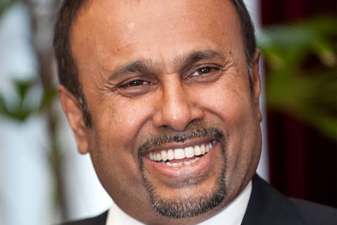 මිග් ගනුදෙනුව යලි කරලියට ...CIDය උදයංගගෙන් ප‍්‍රශ්ණ කරයි