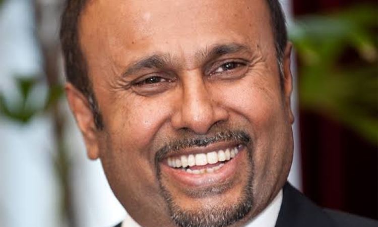 මිග් ගනුදෙනුව යලි කරලියට ...CIDය උදයංගගෙන් ප‍්‍රශ්ණ කරයි