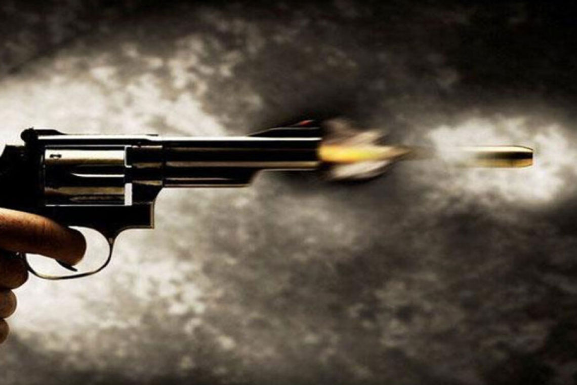 ජාතික ආරක්ෂාව බින්දුවටම වැටේ... ඊයෙත් හංවැල්ලේ වෙඩි තැබීමක්