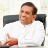රාජිතගේ දේපල තහනම් කිරීමට රජයේ අවධානය