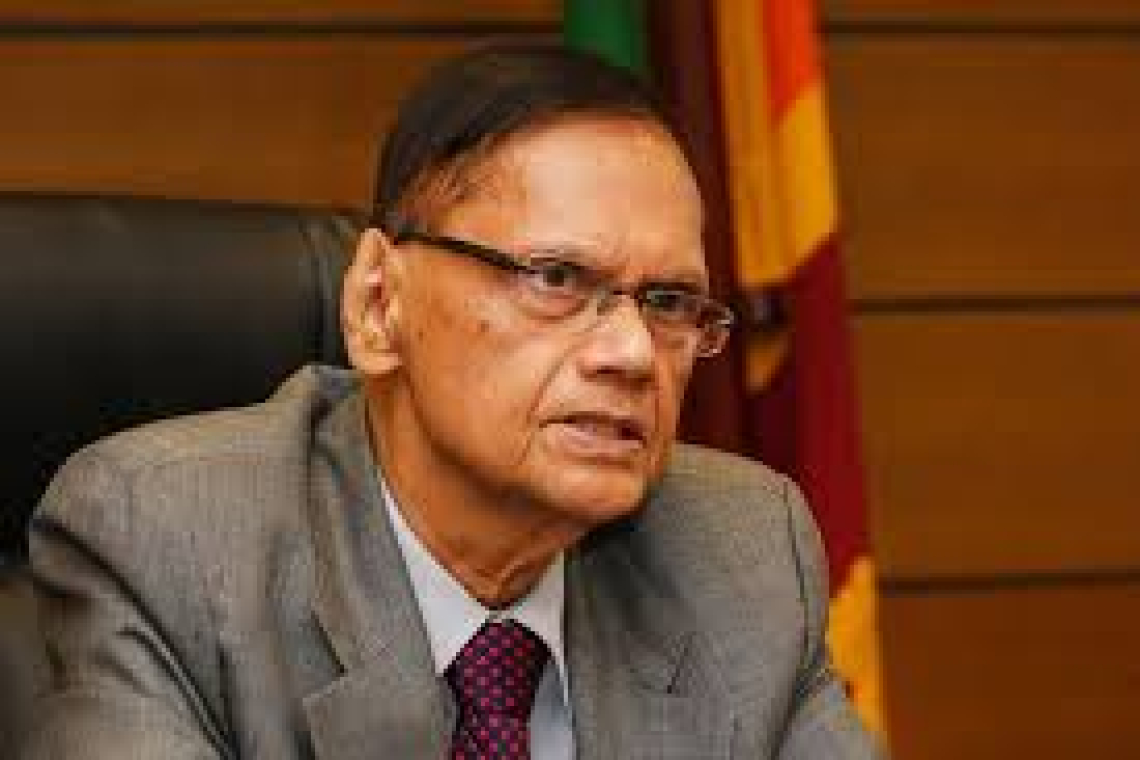  විපක්‍ෂය එකමුතු කර බලය අල්ලන්න ජී.එල් පක්ෂ එකතු කරයි